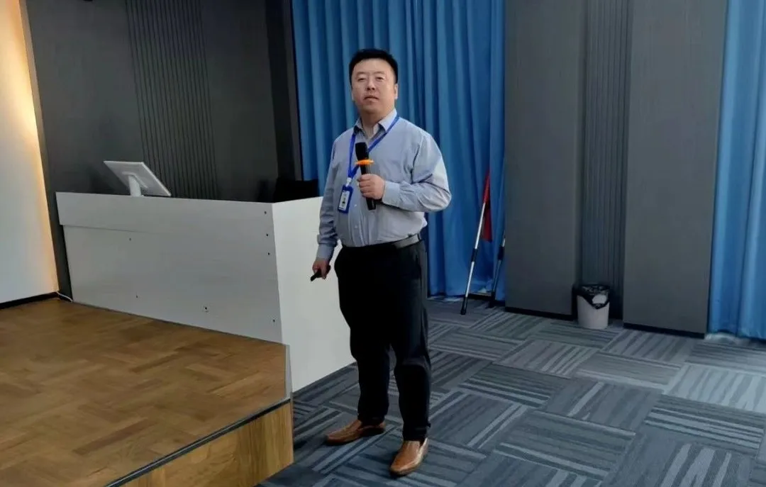 1748926864767287.jpg 3.jpg