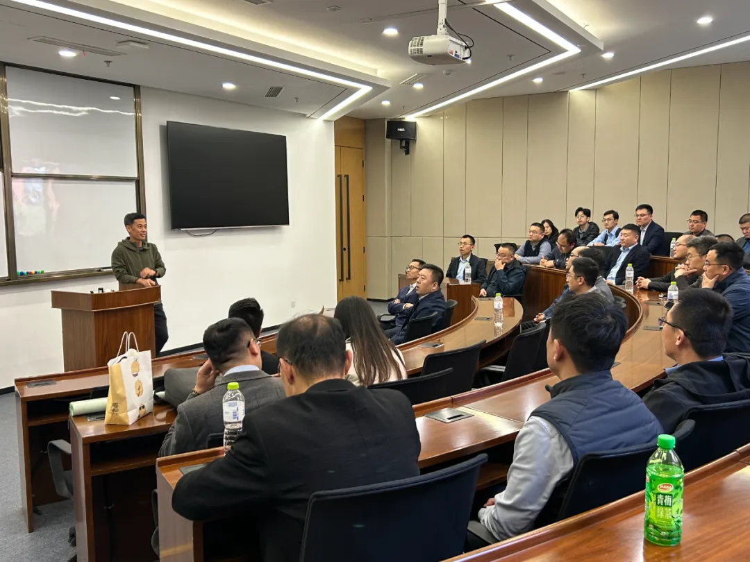 1748926925423598.jpg 6.jpg