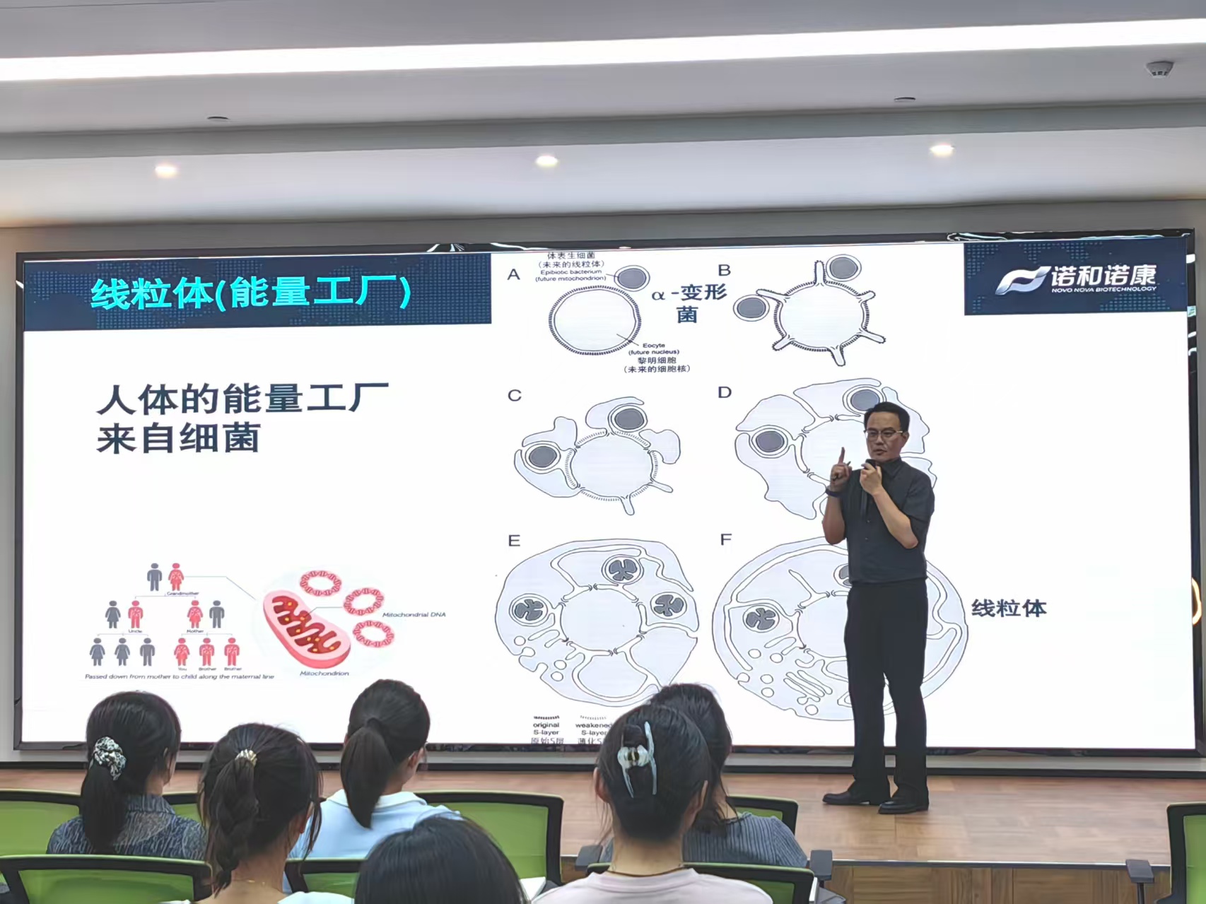 1753577291420040.jpg WechatIMG53.jpg