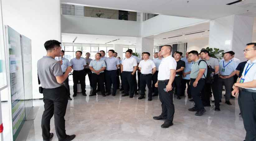 1755561551224838.png image.png